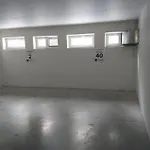 Patris 40 Appartement Tatranska Strba
