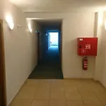 Appartement Patris 40 *