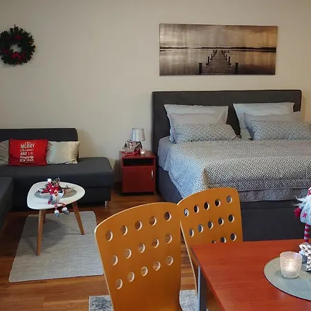 Patris 40 * Tatranska Strba