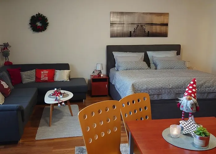 Patris 40 * Tatranska Strba